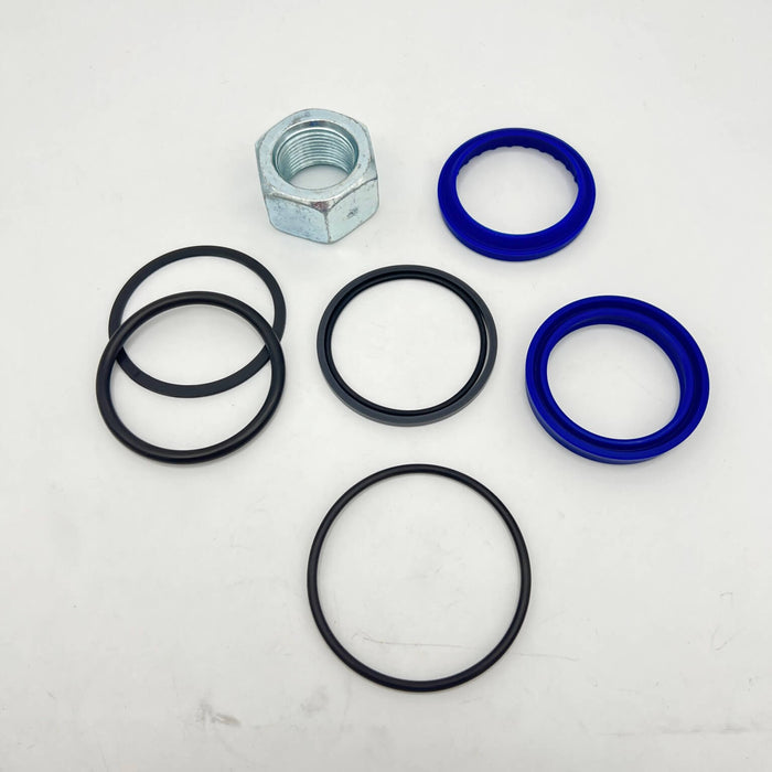 Bobcat 337G, 337WG, 341G Mini Excavator Clamp Seal Kit | HW Part Store
