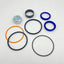 Bobcat E50 & E50M Mini Excavator Blade Cylinder Seal Kit | HW Part Store
