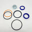 Bobcat 331, 331E, & 334 Mini Excavator Swing Seal Kit | HW Part Store