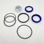 Bobcat E40 Mini Excavator Boom Cylinder Seal Kit | HW Part Store