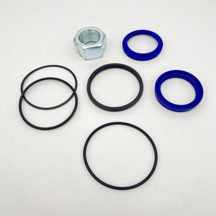 Bobcat E40 Mini Excavator Boom Cylinder Seal Kit | HW Part Store