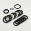 Bobcat 444M & 500 Loader Lift Cylinder Seal Kit | HW Part Store