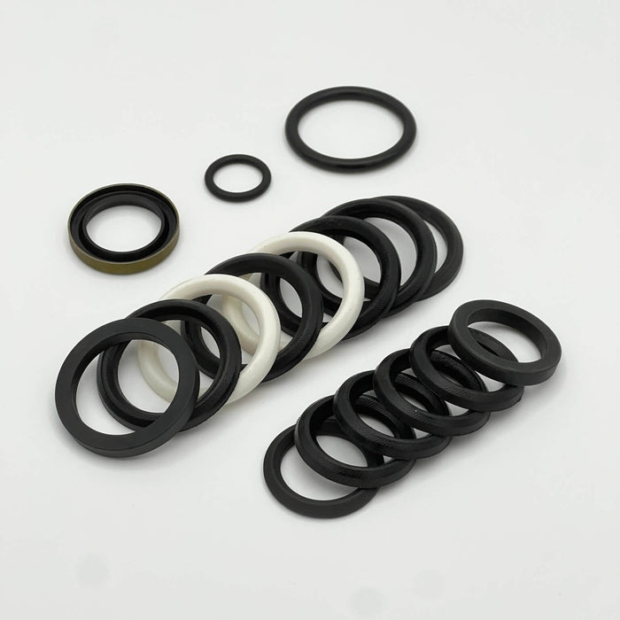Bobcat 444M & 500 Loader Lift Cylinder Seal Kit | HW Part Store
