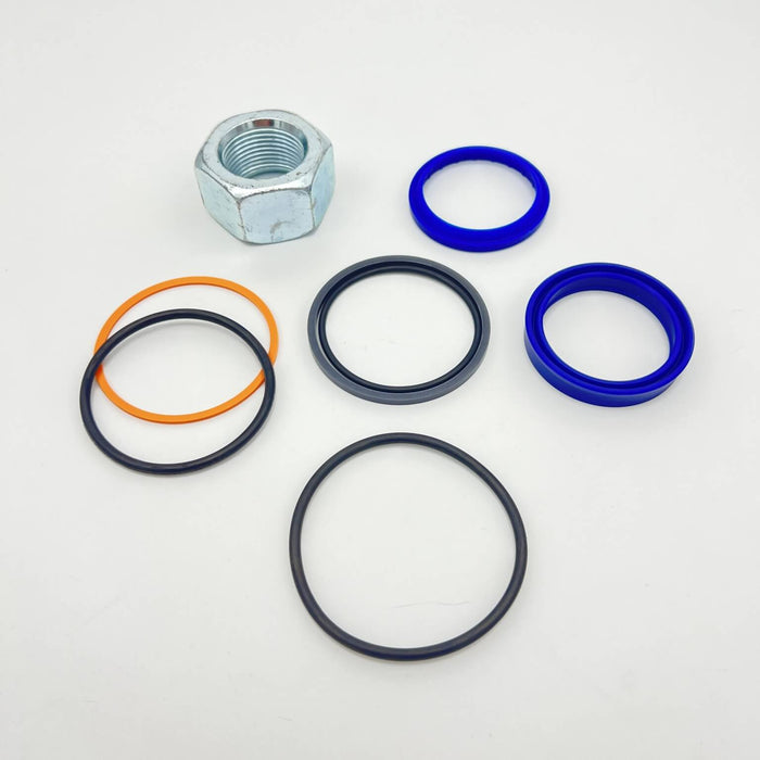 Bobcat S630 Loader Lift Cylinder Seal Kit | HW Part Store
