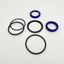Bobcat 225 Mini Excavator Swing Seal Kit | HW Part Store