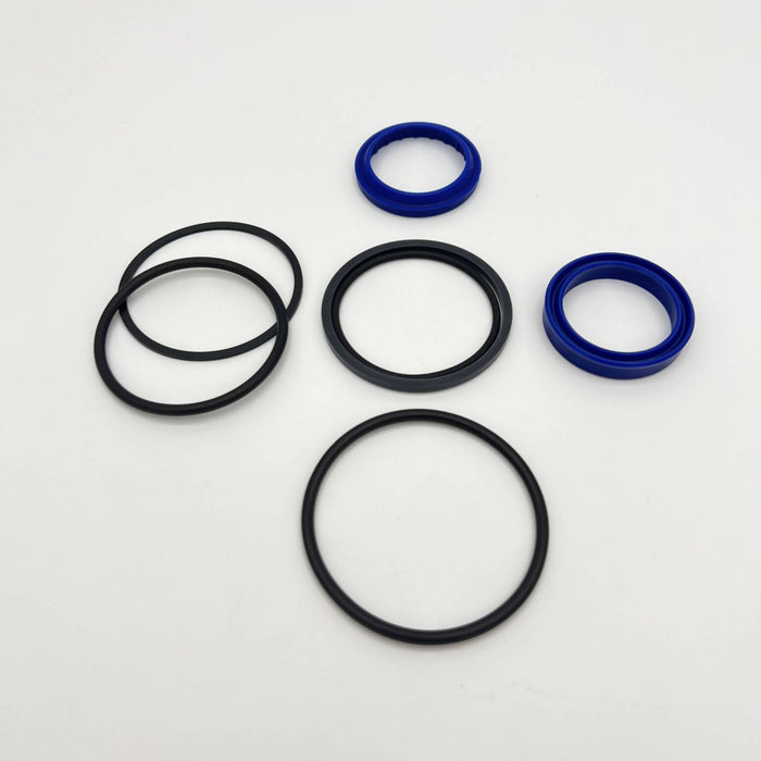 Bobcat 225 Mini Excavator Swing Seal Kit | HW Part Store