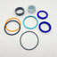 Bobcat T870 Loader Lift Cylinder Seal Kit | HW Part Store