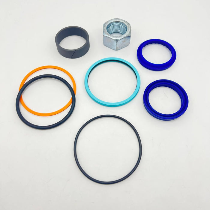 Bobcat T870 Loader Lift Cylinder Seal Kit | HW Part Store