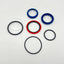 Bobcat S450 Loader Lift Cylinder Seal Kit | HW Part Store