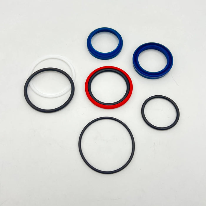 Bobcat S450 Loader Lift Cylinder Seal Kit | HW Part Store