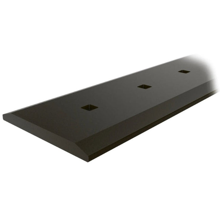 Berlon Material Long Skid Steer Bucket | HW Part Store