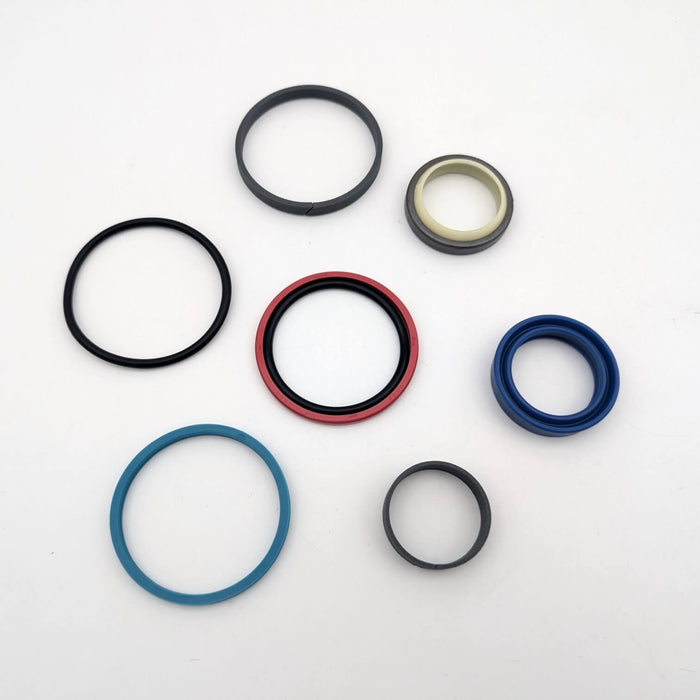 Massey Ferguson MF926X Front Loader Lift Cylinder Seal Kit | HW Part Store