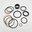 Case L600 Front Loader Lift Cylinder Seal Kit | HW Part Store