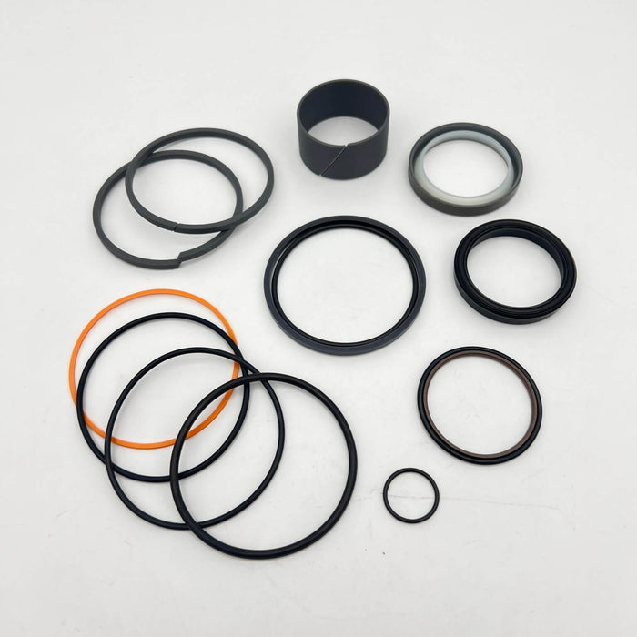 Case L600 Front Loader Lift Cylinder Seal Kit | HW Part Store