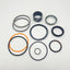 Case L555 Front Loader Bucket Tilt Cylinder Seal Kit | HW Part Store