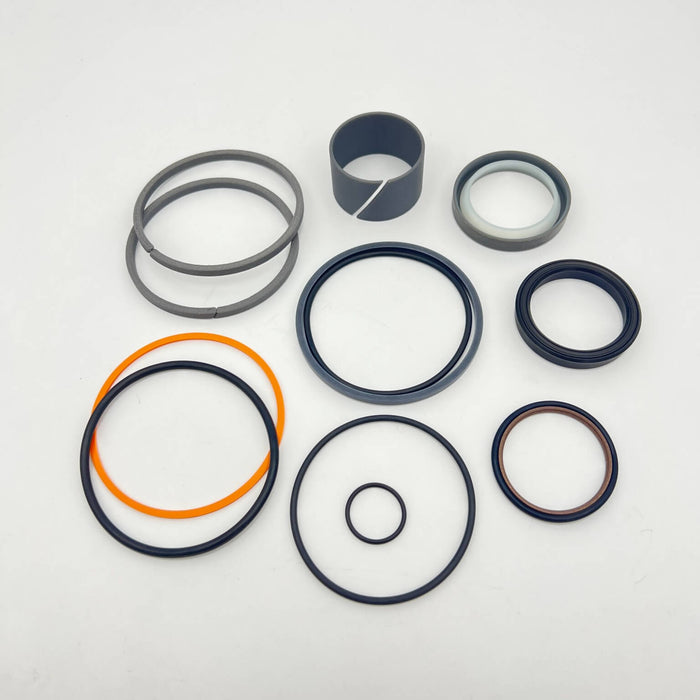 Case L555 Front Loader Bucket Tilt Cylinder Seal Kit | HW Part Store