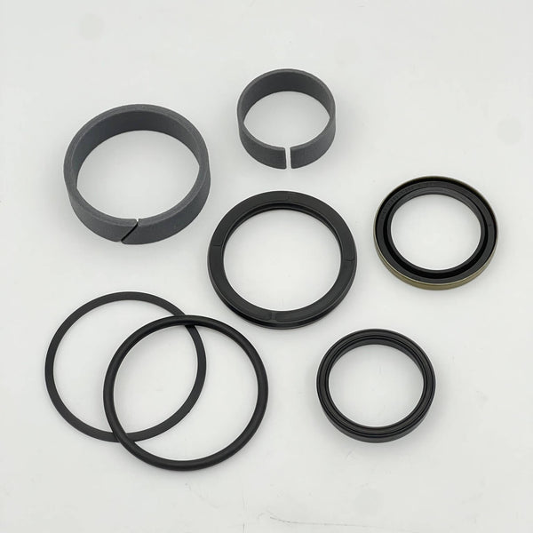 sayaページ Case LX116 Loader Tilt Cylinder Seal Kit | HW Part Store