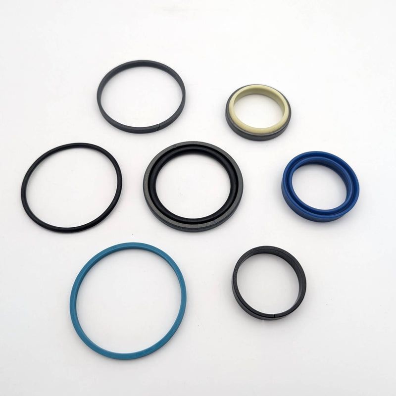 Case L770 Tractor Front Loader Seal Kits