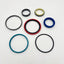 Challenger ML97 Front Loader Lift Cylinder Seal Kit | HW Part Store