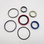Challenger ML46 Front Loader Lift Cylinder Seal Kit