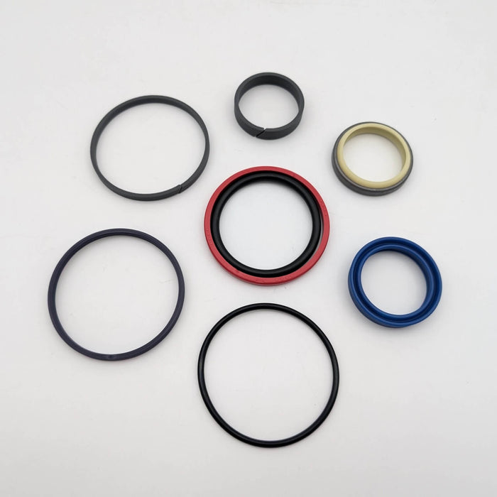 Challenger ML46 Front Loader Lift Cylinder Seal Kit