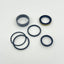 New Holland 230TL Front Loader Lift Cylinder Seal Kit | HW Part Store