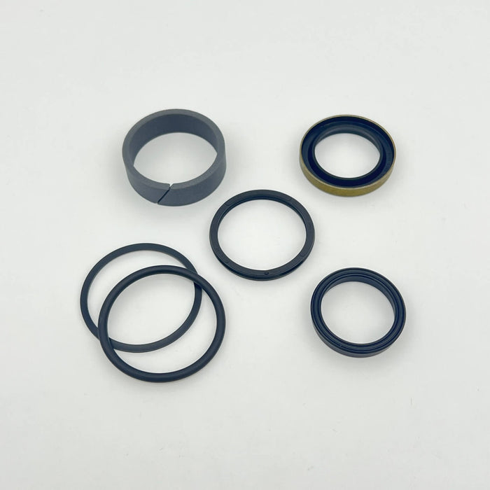 New Holland 230TL Front Loader Lift Cylinder Seal Kit | HW Part Store