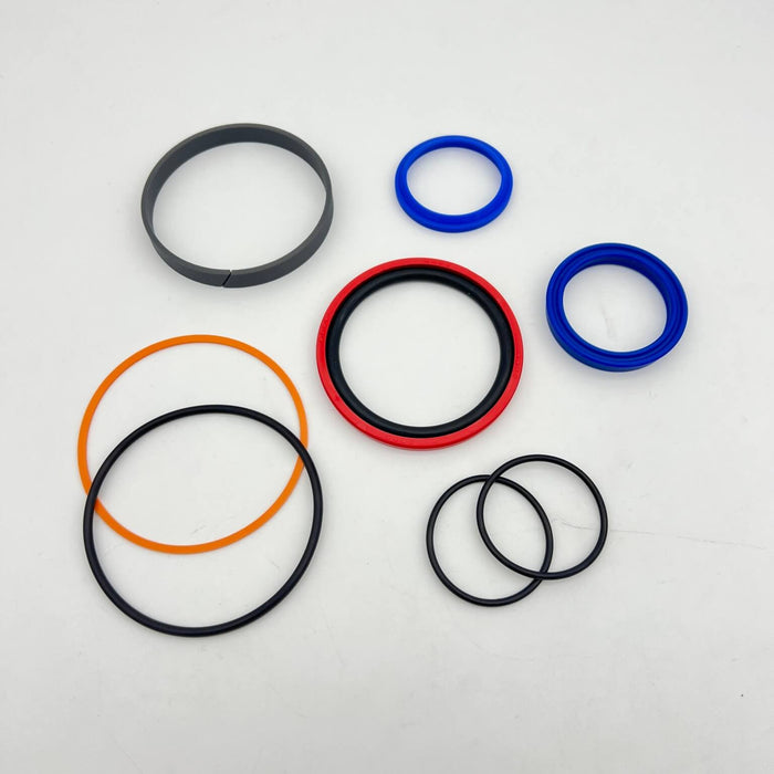 Case L620 & L630 Front Loader Lift Cylinder Seal Kit | HW Part Store
