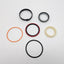 Case L620 & L630 Front Loader Bucket Tilt Cylinder Seal Kit | HW Part Store