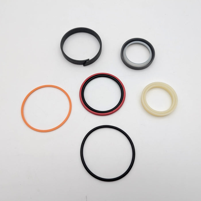 Case L620 & L630 Front Loader Bucket Tilt Cylinder Seal Kit | HW Part Store