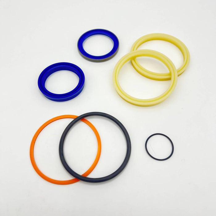 Case 510 Front Loader Lift Cylinder Seal Kit | HW Part Store