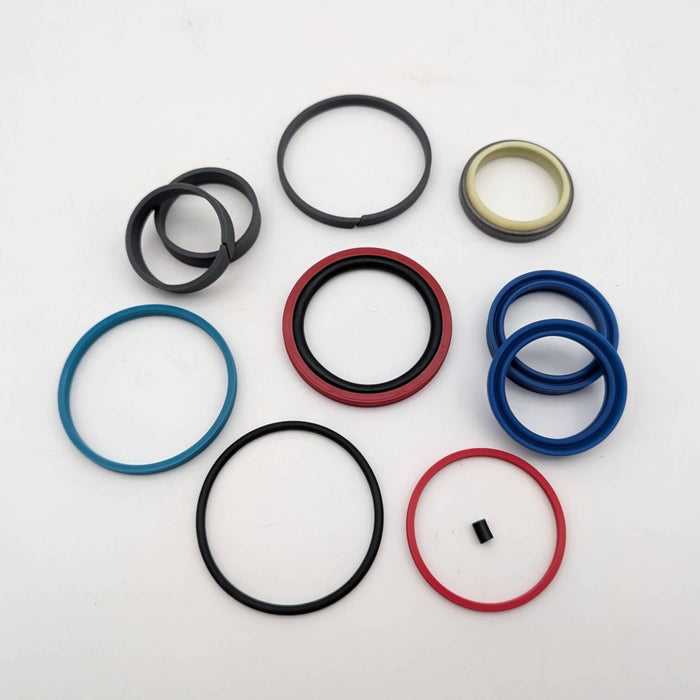 Challenger ML92 Front Loader Bucket Tilt Cylinder Seal Kit | HW Part Store