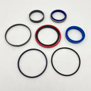 Case LX750 Front Loader Lift Cylinder Seal Kit | HW Part Store