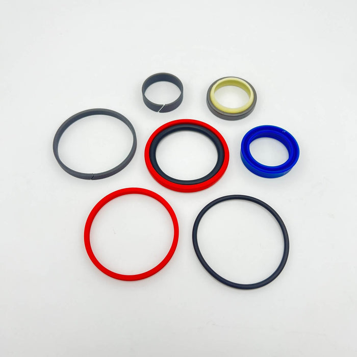 New Holland 632TL Front Loader Lift Cylinder Seal Kit | HW Part Store
