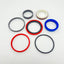 Massey Ferguson MF931X Front Loader Flexibal Cylinder Seal Kit