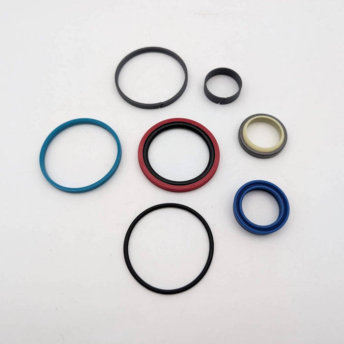 New Holland 625TL Front Loader Lift Cylinder Seal Kit | HW Part Store