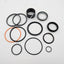 Case LX132 Front Loader Bucket Tilt Cylinder Seal Kit | HW Part Store