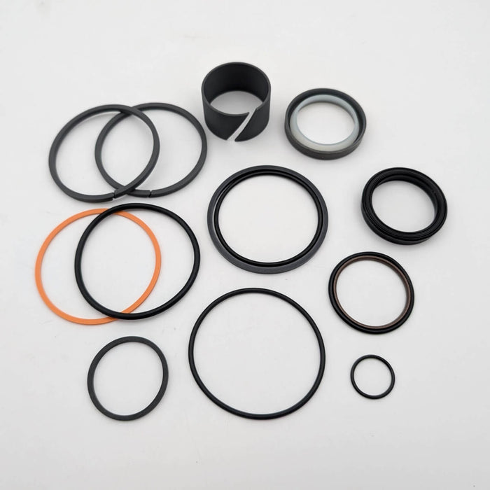 Case LX132 Front Loader Bucket Tilt Cylinder Seal Kit | HW Part Store