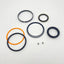 Case L300 Front Loader Lift Cylinder Seal Kit | HW Part Store