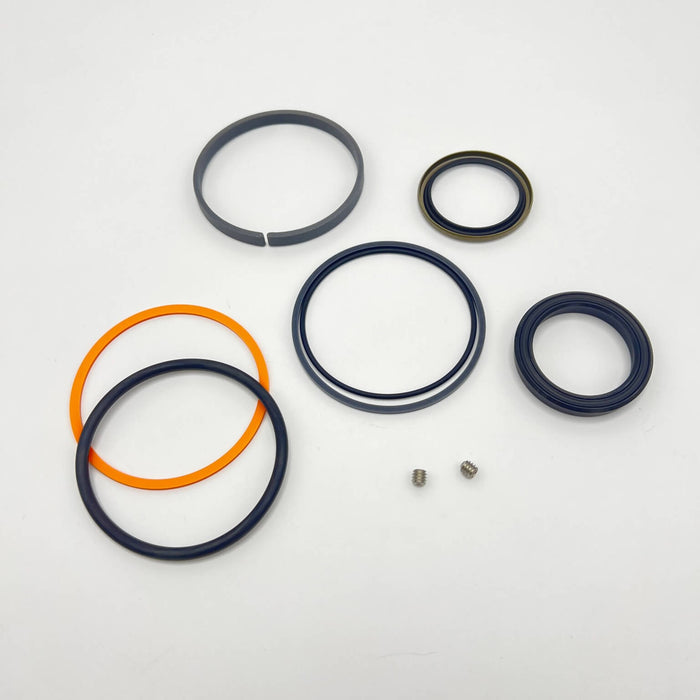 Case L300 Front Loader Lift Cylinder Seal Kit | HW Part Store