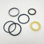 Case 520 Front Loader Bucket Tilt Cylinder Seal Kit