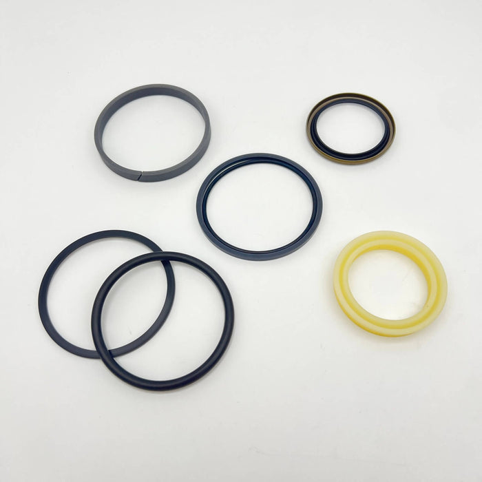 Case 520 Front Loader Bucket Tilt Cylinder Seal Kit