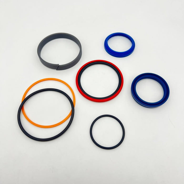 Case L620 & L630 Front Loader Bucket Tilt Cylinder Seal Kit | HW Part Store