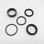 New Holland 110TL Front Loader Lift Cylinder Seal Kit | HW Part Store