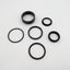 New Holland 110TL Front Loader Bucket Tilt Cylinder Seal Kit | HW Part Store