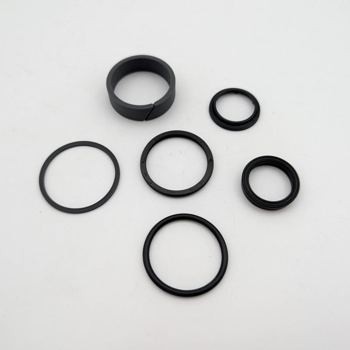 New Holland 110TL Front Loader Bucket Tilt Cylinder Seal Kit | HW Part Store