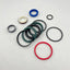 New Holland 632TL Front Loader Lift Cylinder Seal Kit | HW Part Store