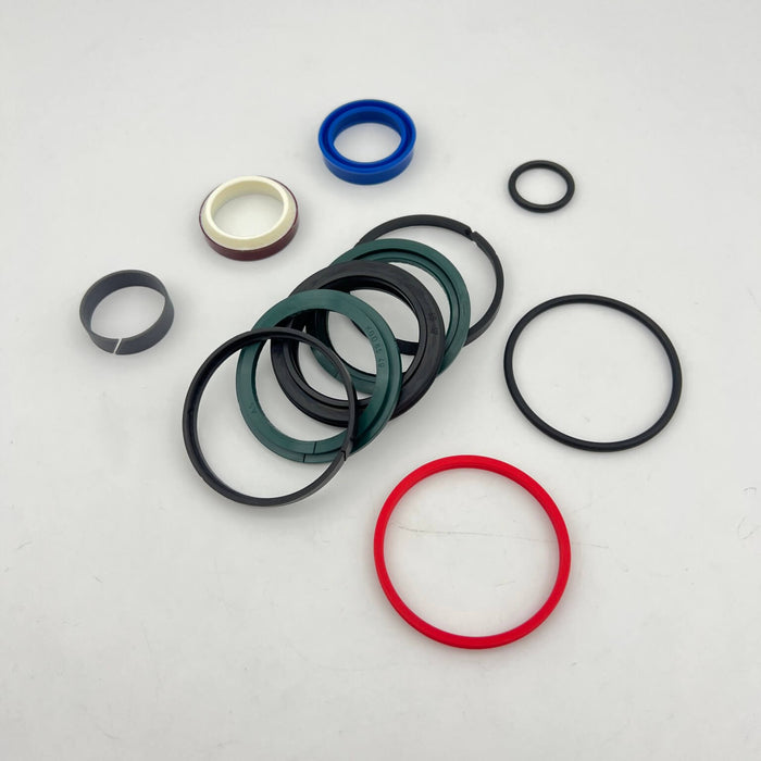 New Holland 632TL Front Loader Lift Cylinder Seal Kit | HW Part Store