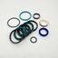 Case L575 Front Loader Bucket Tilt Cylinder Seal Kit | HW Part Store