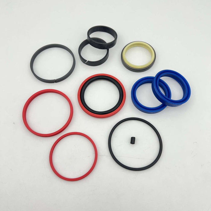 Massey Ferguson MF926X Front Loader Bucket Tilt Cylinder Seal Kit | HW Part Store